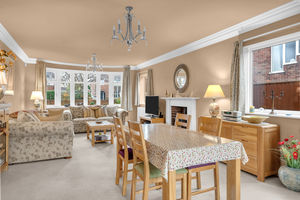 Photo 30- click for photo gallery